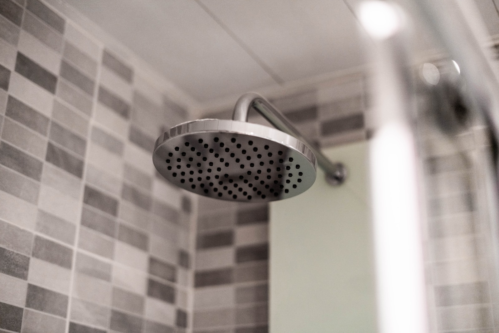 Cabine de Douche PMR : Adaptations pour une Accessibilité Optimale