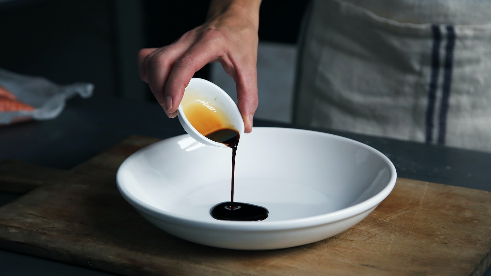 Comment Faire son Vinaigre Maison : Recettes Faciles et Écologiques