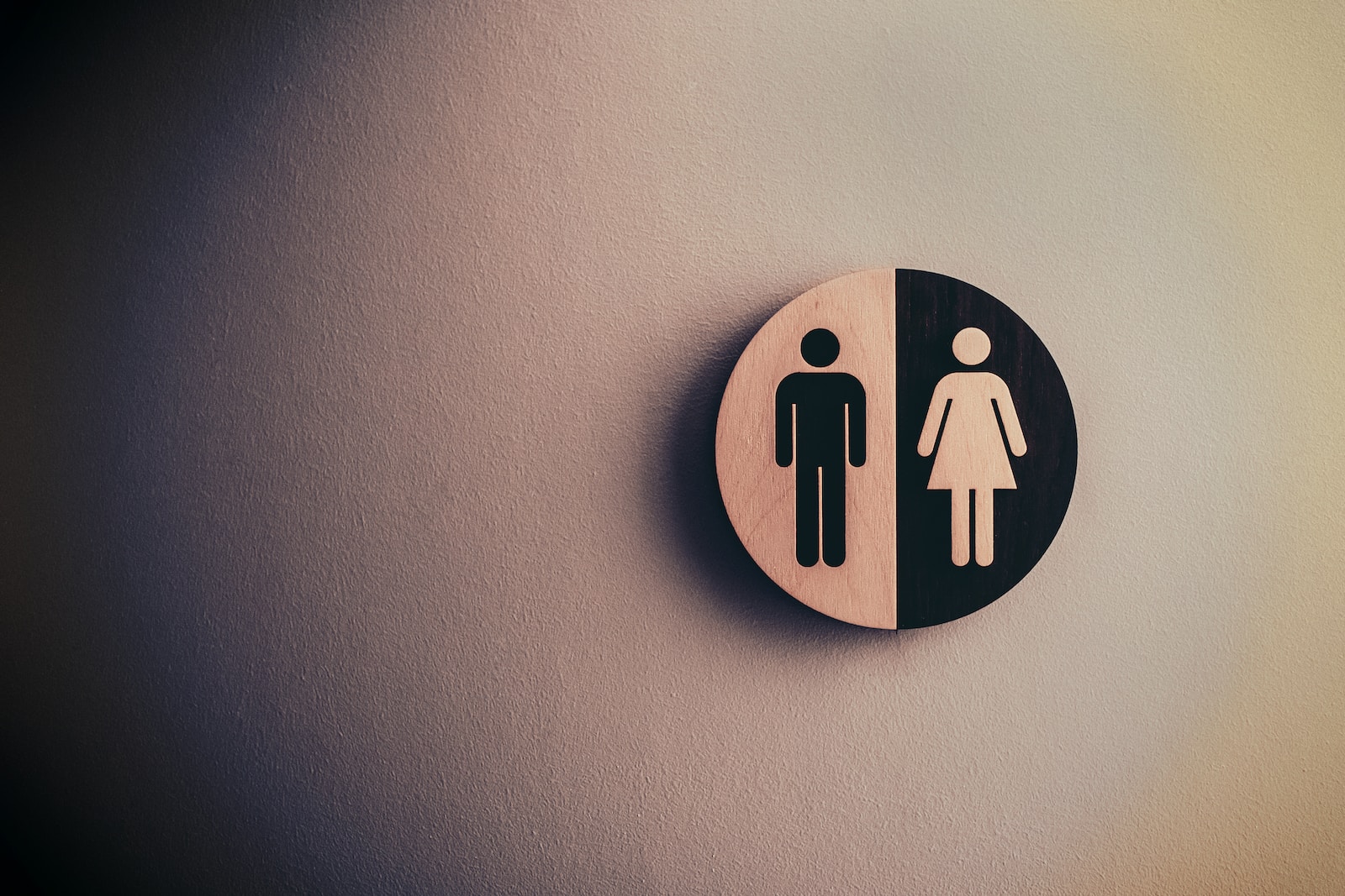 Révolution écologique : Les Toilettes Sèches Compostage Automatique