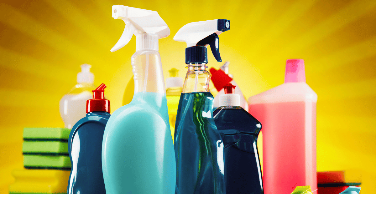 Par quoi remplacer le produit Tineco ? Compatibles et écologiques