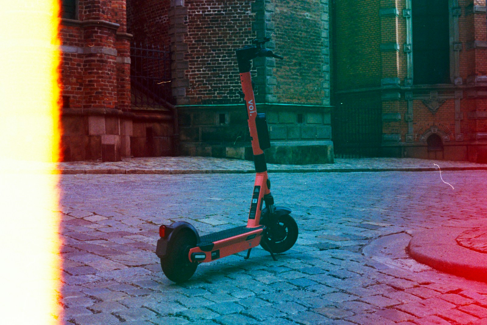 Comment choisir sa trottinette électrique ?