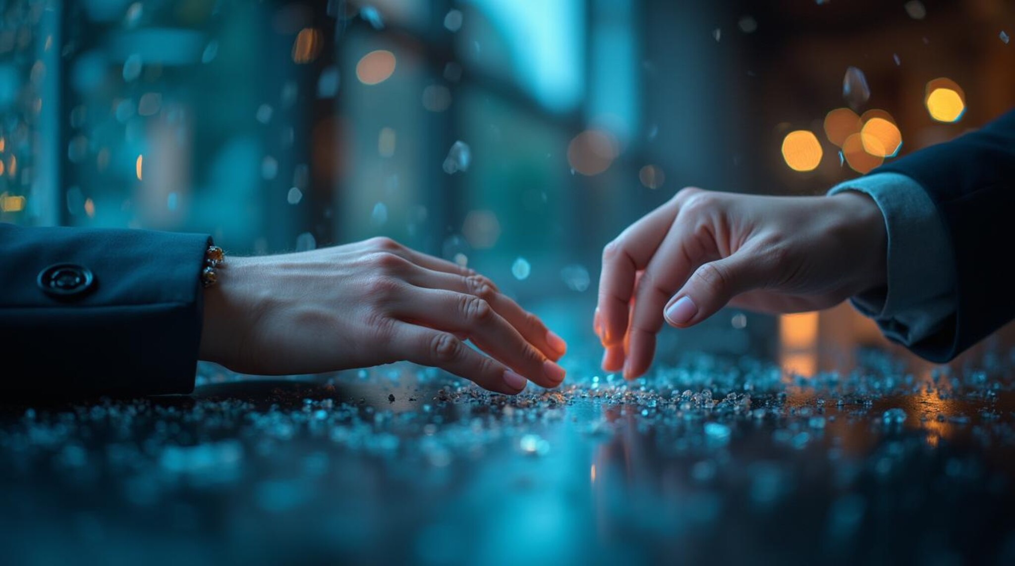 Est-ce que l&rsquo;intelligence artificielle est éco responsable ou source de pollution cachée ?