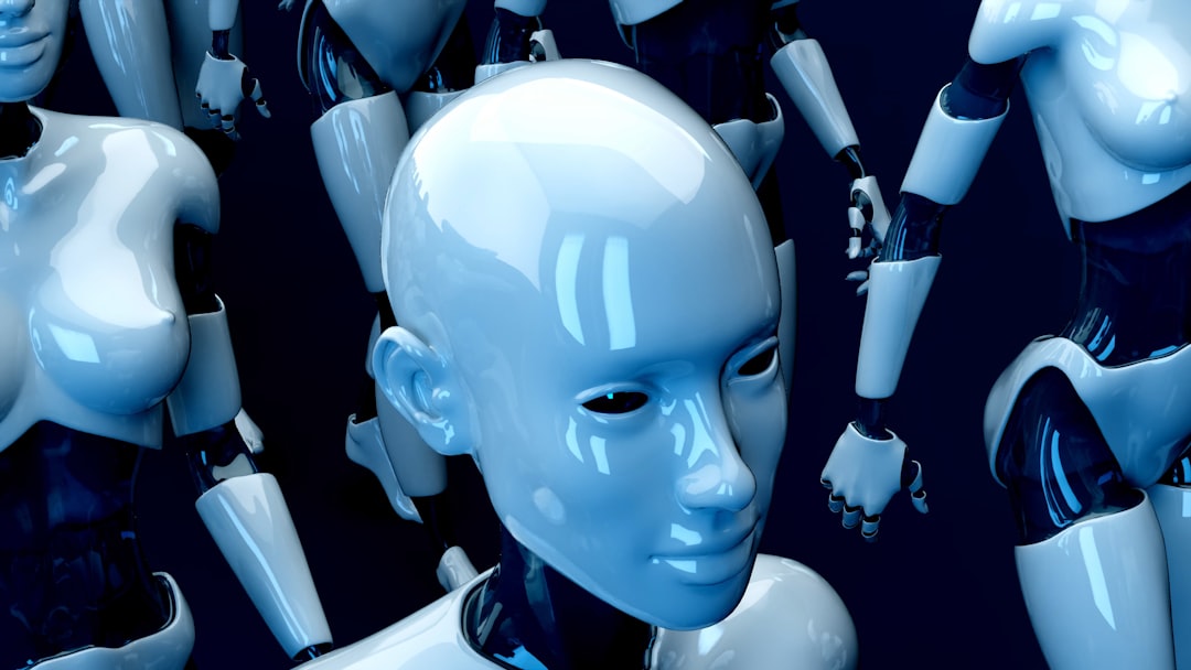est-ce que l'intelligence artificielle est éco responsable ? 4