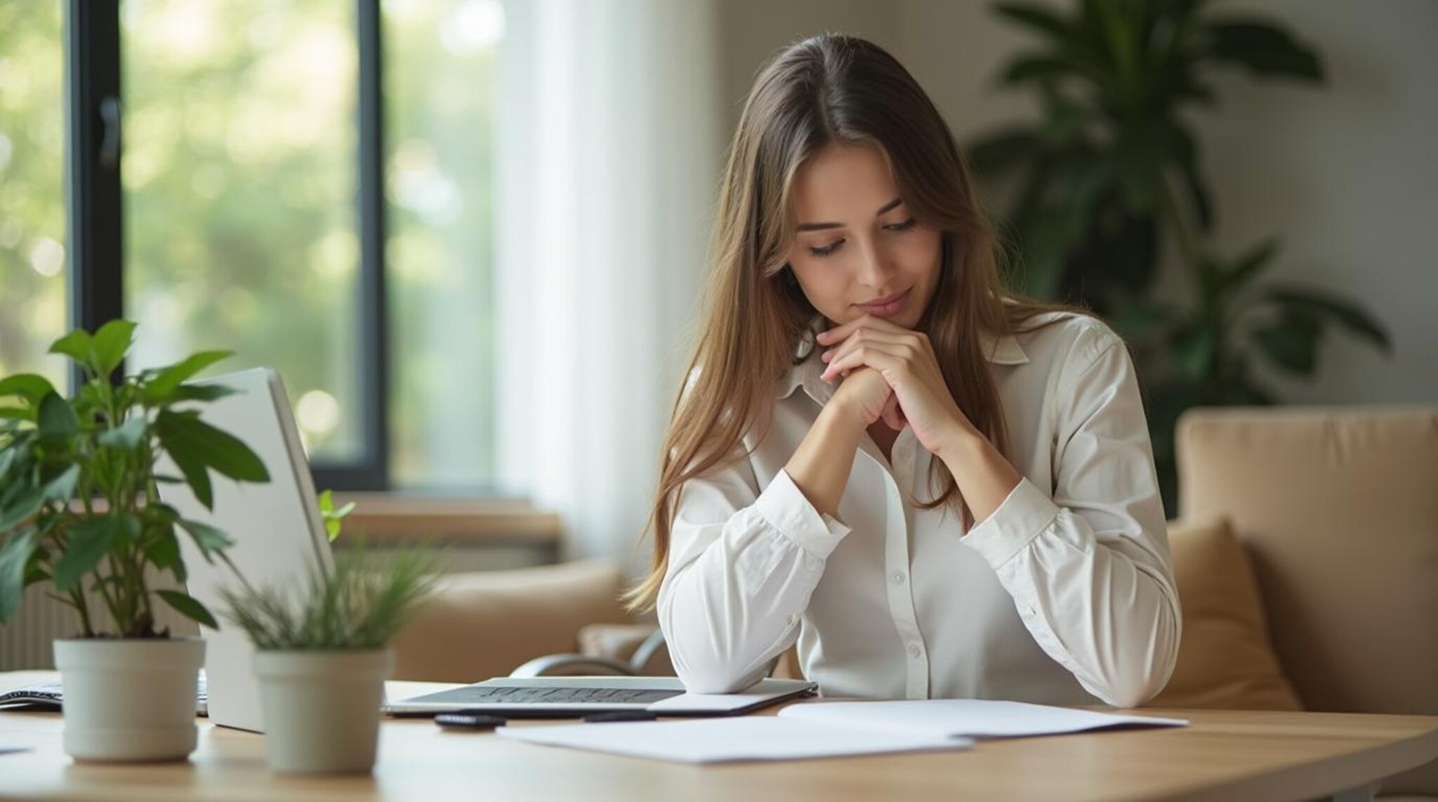 Placement responsable et écologique : comment investir durablement pour un avenir meilleur
