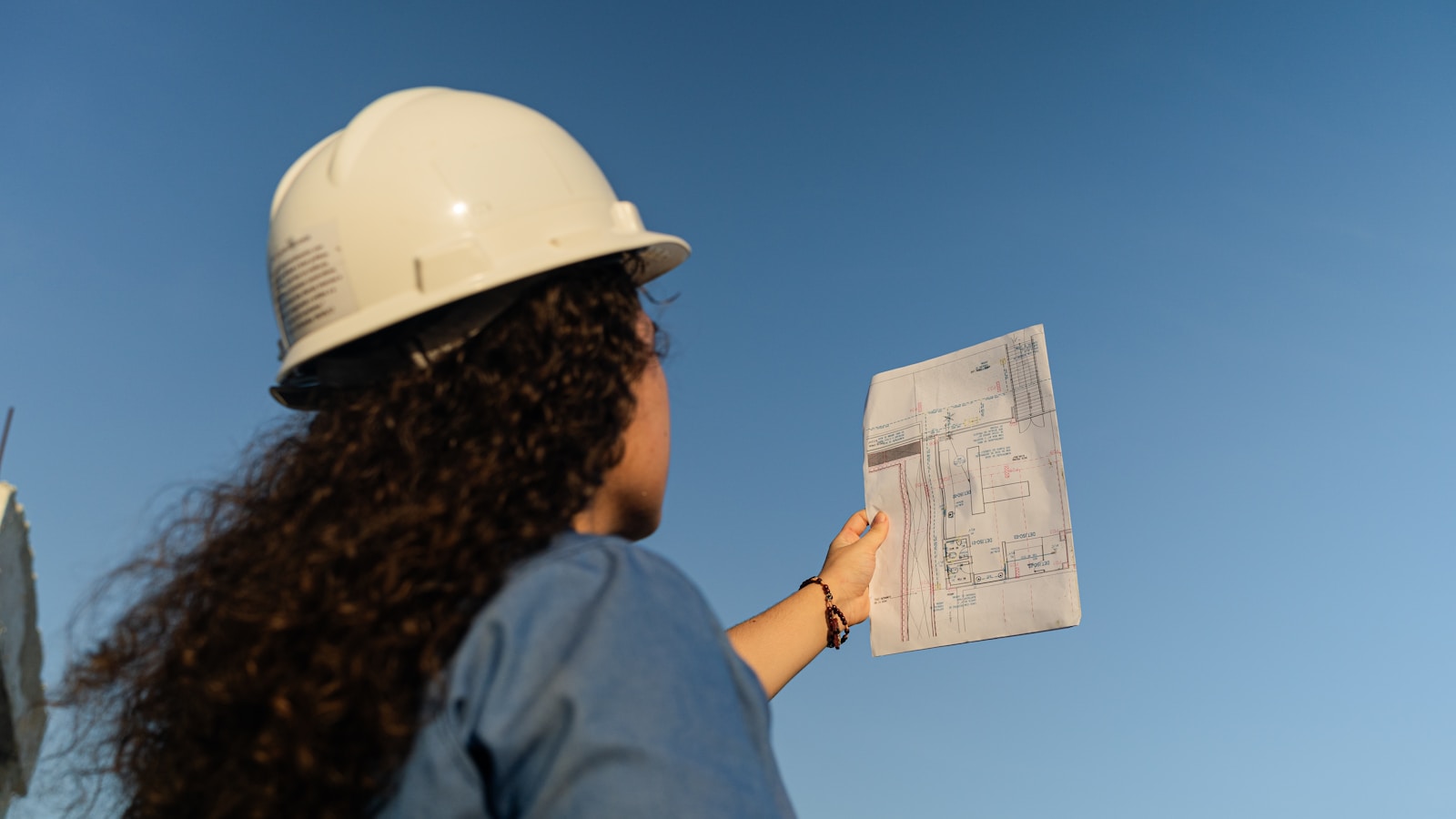 Pourquoi faire appel à un professionnel RGE pour sa rénovation énergétique ?