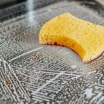 Comment choisir son éponge lavable ? Le guide complet pour une vaisselle (vraiment) zéro déchet
