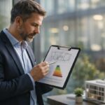 Décret tertiaire pour les bâtiments neufs : obligations et enjeux clés