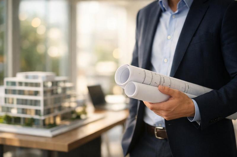 Décret tertiaire pour les bâtiments neufs : obligations et enjeux clés