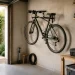 installer un râtelier vélo