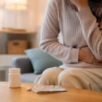 L&rsquo;effet nocebo : quand nos croyances rendent vraiment malades