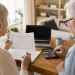prix moyen d'une mutuelle senior pour un couple