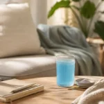Avis sur la boisson SuperCalm pour la régulation du cortisol