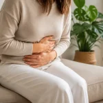 Comprendre la cause émotionnelle de la diverticulite pour apaiser son ventre