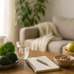 Gamma GT élevé et fatigue : comprendre son corps et agir naturellement