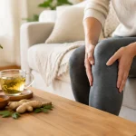 Soigner le syndrome de la patte d&rsquo;oie avec des méthodes naturelles