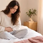 Comprendre les douleurs de règles 2 jours après l&rsquo;ovulation avec douceur